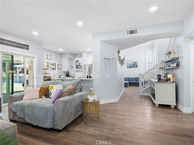 31422 Heitz, Temecula, CA 92591