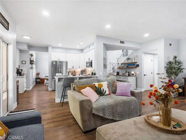 31422 Heitz, Temecula, CA 92591