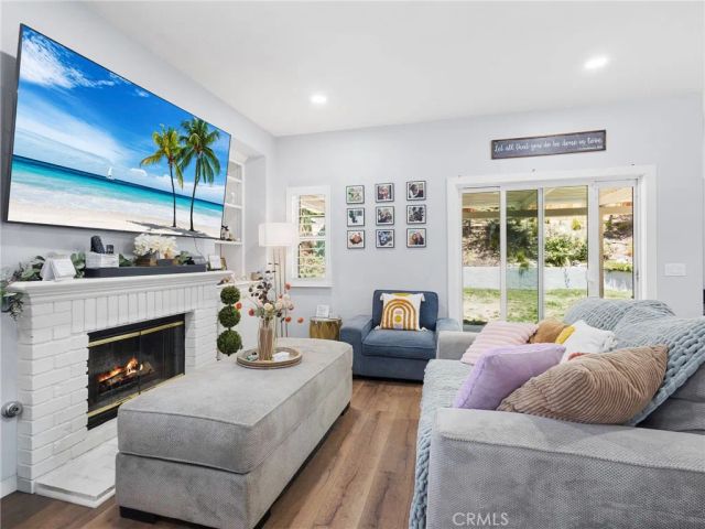 31422 Heitz, Temecula, CA 92591