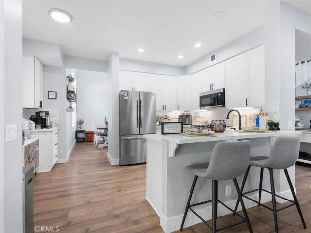 31422 Heitz, Temecula, CA 92591