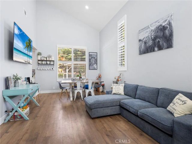 31422 Heitz, Temecula, CA 92591