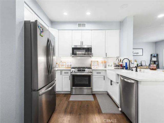 31422 Heitz, Temecula, CA 92591