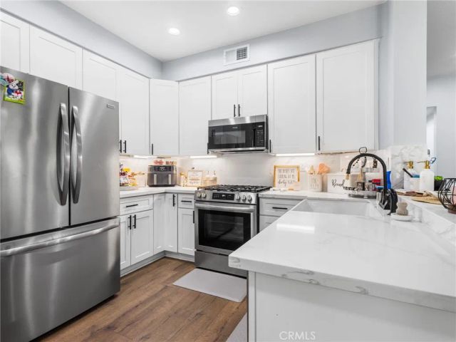 31422 Heitz, Temecula, CA 92591