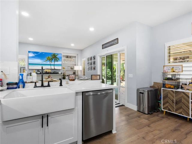 31422 Heitz, Temecula, CA 92591
