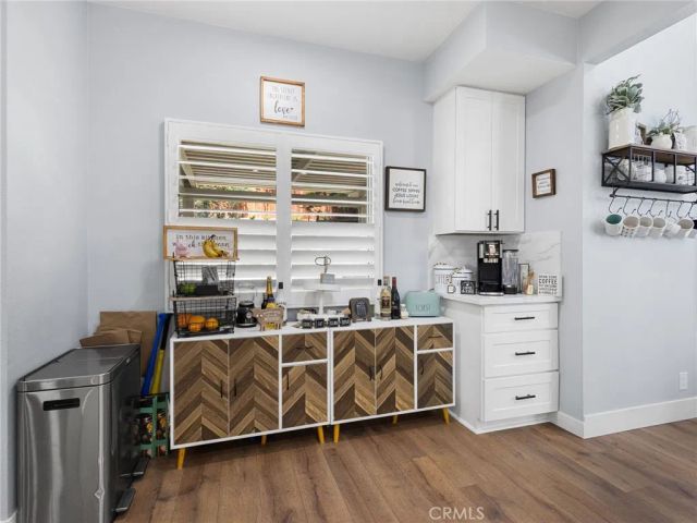 31422 Heitz, Temecula, CA 92591