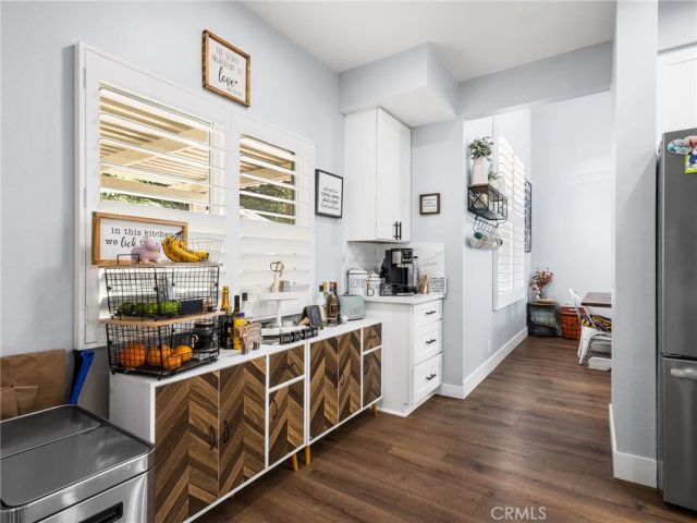 31422 Heitz, Temecula, CA 92591