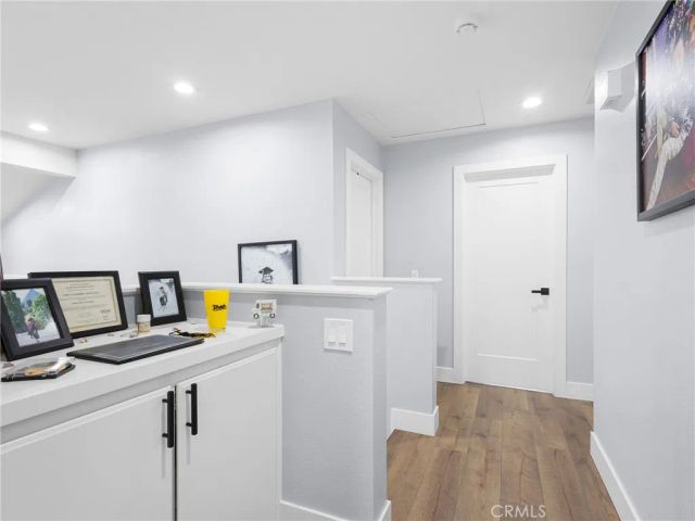 31422 Heitz, Temecula, CA 92591