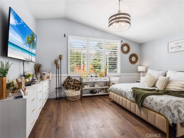 31422 Heitz, Temecula, CA 92591