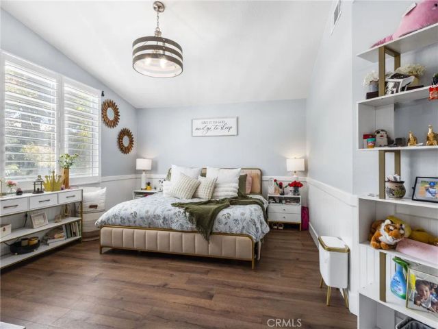 31422 Heitz, Temecula, CA 92591