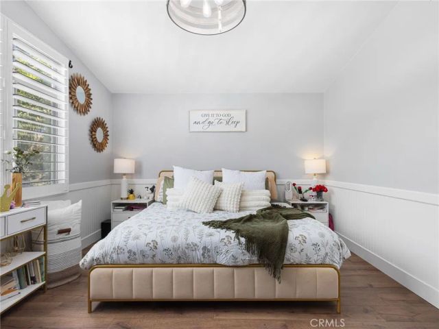 31422 Heitz, Temecula, CA 92591