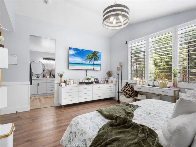 31422 Heitz, Temecula, CA 92591