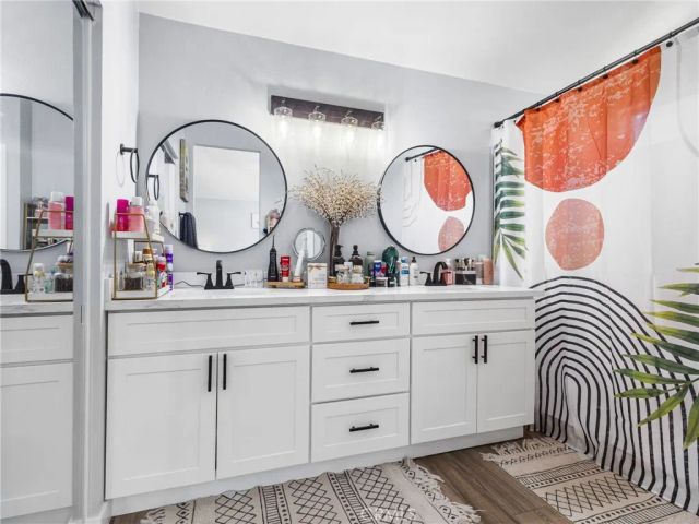 31422 Heitz, Temecula, CA 92591