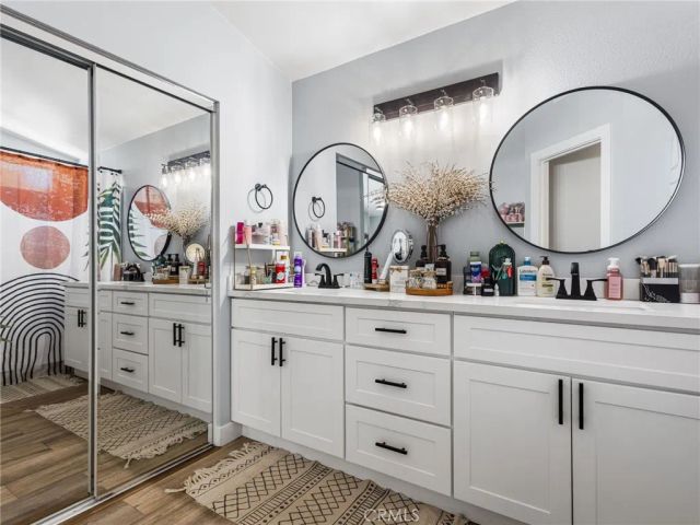 31422 Heitz, Temecula, CA 92591