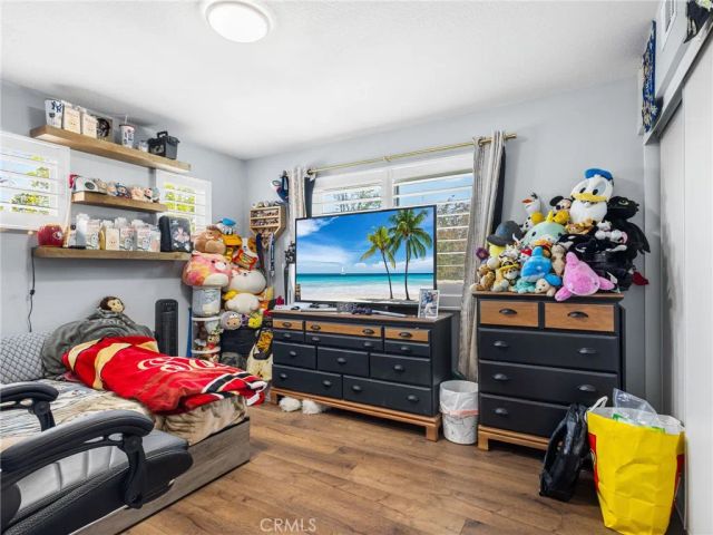 31422 Heitz, Temecula, CA 92591