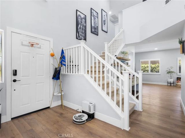 31422 Heitz, Temecula, CA 92591