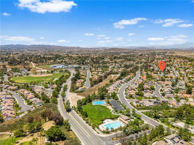31422 Heitz, Temecula, CA 92591