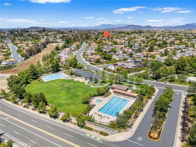 31422 Heitz, Temecula, CA 92591