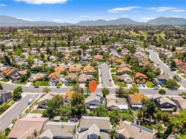31422 Heitz, Temecula, CA 92591