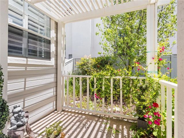 31422 Heitz, Temecula, CA 92591