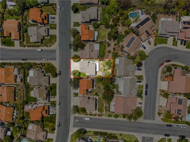 31422 Heitz, Temecula, CA 92591