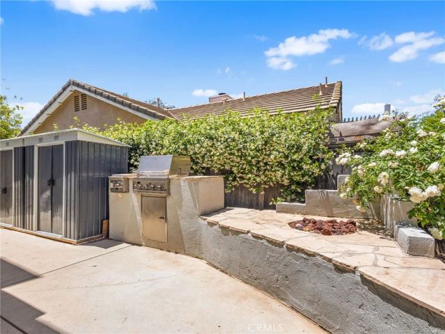 31422 Heitz, Temecula, CA 92591