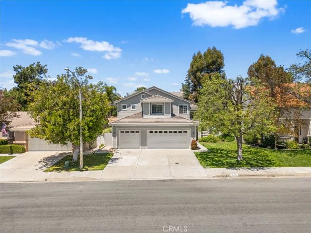 31422 Heitz, Temecula, CA 92591
