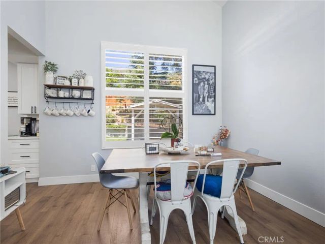 31422 Heitz, Temecula, CA 92591