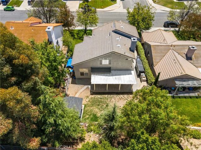 31422 Heitz, Temecula, CA 92591