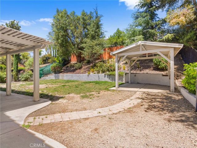 31422 Heitz, Temecula, CA 92591