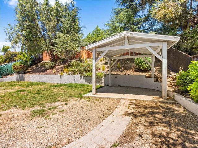 31422 Heitz, Temecula, CA 92591