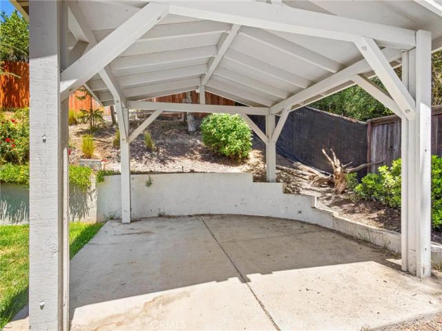 31422 Heitz, Temecula, CA 92591
