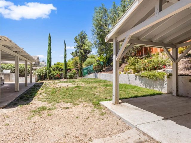 31422 Heitz, Temecula, CA 92591