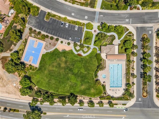 31422 Heitz, Temecula, CA 92591