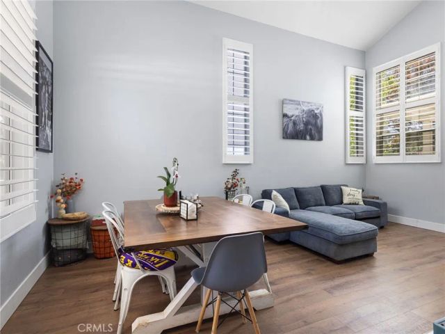 31422 Heitz, Temecula, CA 92591