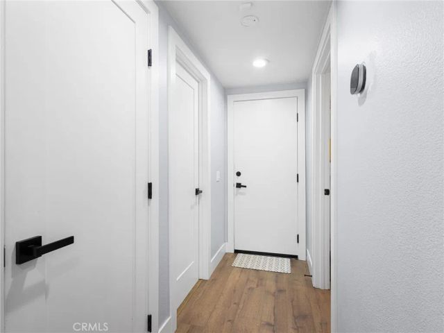 31422 Heitz, Temecula, CA 92591