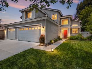 31422 Heitz, Temecula, CA 92591