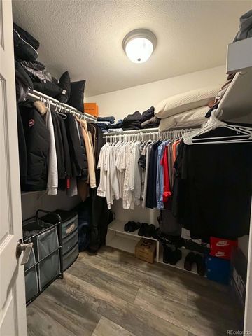 4925 Enid Way, Denver, CO 80239