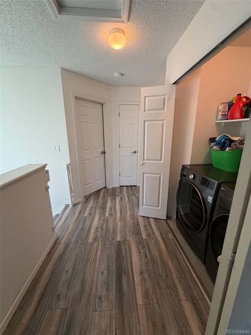 4925 Enid Way, Denver, CO 80239