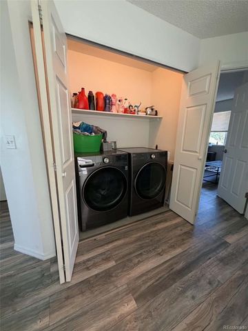 4925 Enid Way, Denver, CO 80239