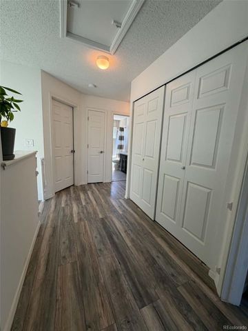 4925 Enid Way, Denver, CO 80239