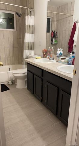 4925 Enid Way, Denver, CO 80239