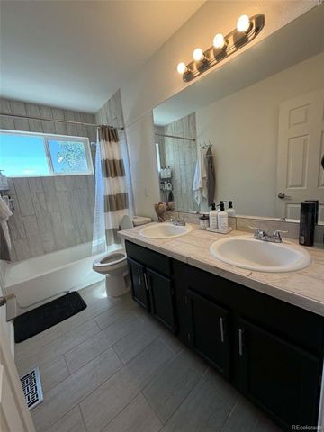 4925 Enid Way, Denver, CO 80239
