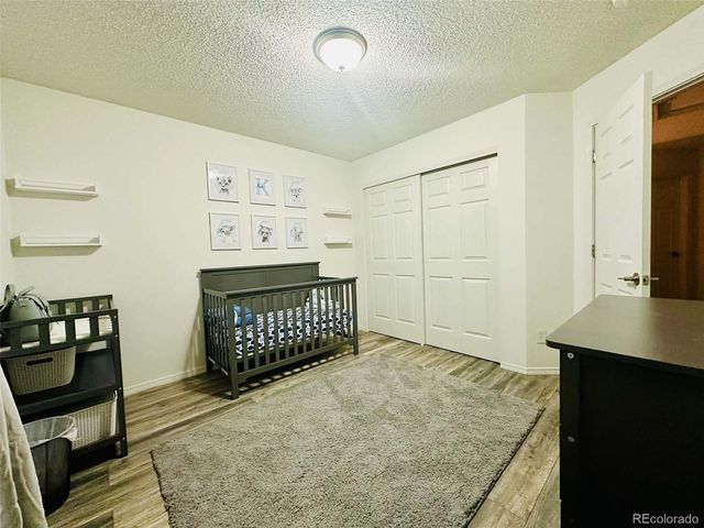4925 Enid Way, Denver, CO 80239