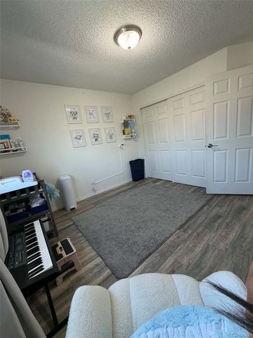 4925 Enid Way, Denver, CO 80239