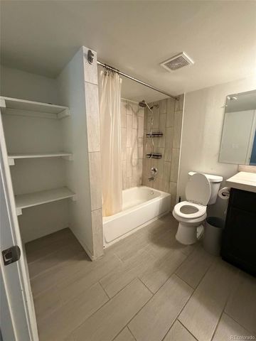 4925 Enid Way, Denver, CO 80239
