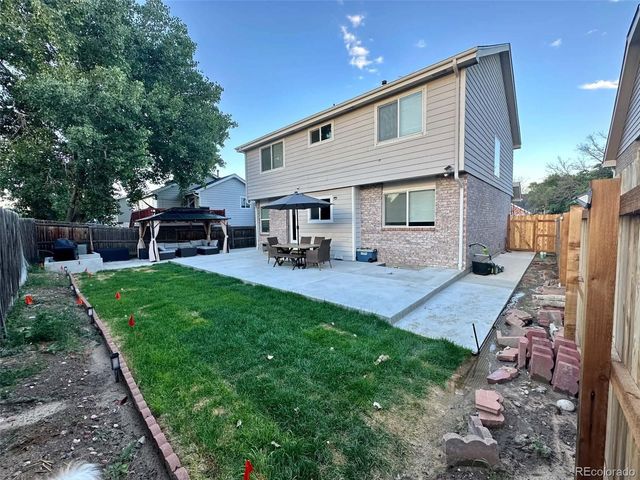 4925 Enid Way, Denver, CO 80239