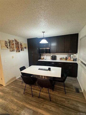 4925 Enid Way, Denver, CO 80239