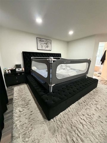 4925 Enid Way, Denver, CO 80239