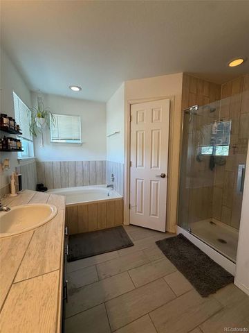 4925 Enid Way, Denver, CO 80239