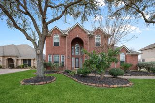 4211 Copper Creek, Baytown, TX 77521